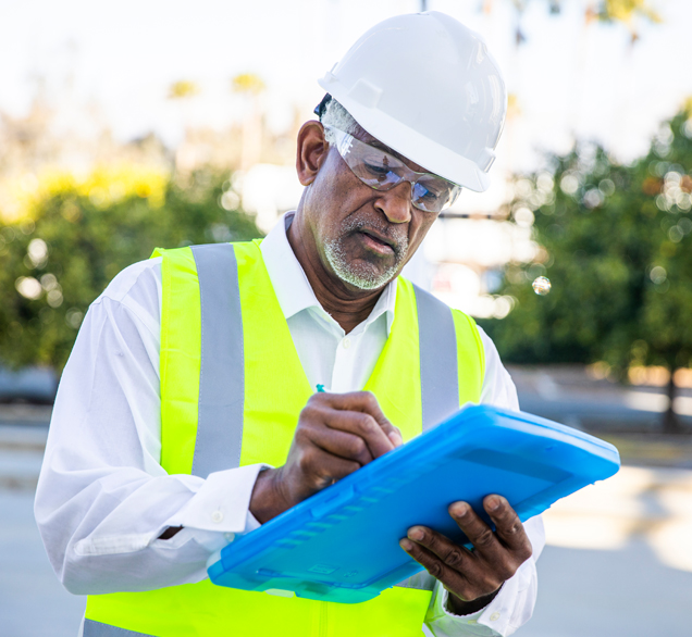 Associa Principal Management Group Of Houston Professional HOA Maintenance Services | Associa Principal Management